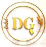 LOGO 1